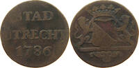 NETHERLANDS UTRECHT DUIT -