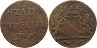 NETHERLANDS UTRECHT DUIT -
