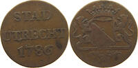 NETHERLANDS UTRECHT DUIT -