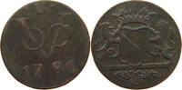 NETHERLANDS UTRECHT DUIT -