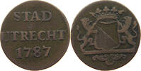 NETHERLANDS UTRECHT DUIT -