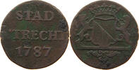 NETHERLANDS UTRECHT DUIT -