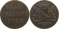 NETHERLANDS UTRECHT DUIT -