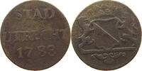 NETHERLANDS UTRECHT DUIT -