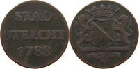 NETHERLANDS UTRECHT DUIT -