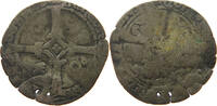 SPANISH NETHERLANDS STUIVER -