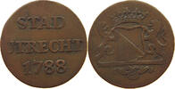 NETHERLANDS UTRECHT DUIT -
