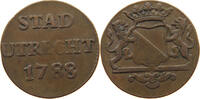 NETHERLANDS UTRECHT DUIT -