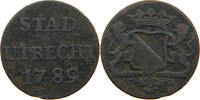 NETHERLANDS UTRECHT DUIT -