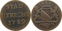 NETHERLANDS UTRECHT DUIT -
