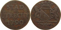 NETHERLANDS UTRECHT DUIT -