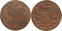 NETHERLANDS UTRECHT DUIT -