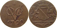 NETHERLANDS UTRECHT DUIT -