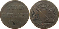 NETHERLANDS UTRECHT DUIT -