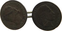 DENMARK 4 SKILLING Christian IX. (1863-1906) -