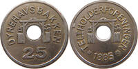 DENMARK TOKEN -
