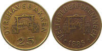 DENMARK TOKEN PHONE TOKEN -