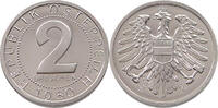 Österreich 2 Groschen -