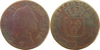 FRANCE SOL 1771 BB LOUIS XV. (1715–1774) S 150.61 元  ＋  58.49 元 运费