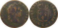 FRANCE SOL S LOUIS XV. (1715–1774) S 150.61 元  ＋  58.49 元 运费