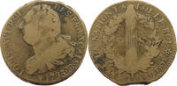 FRANCE 2 SOLS Louis XVI (1774-1793) -