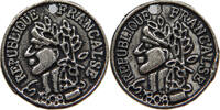 FRANCE TOKEN REPUBLIQUE FRANCAISE -