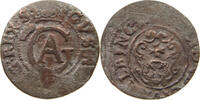 Elbing Solidus -