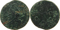 FRANCE LIARD Louis XIV. (1643–1715) S 125.51 元  ＋  58.49 元 运费