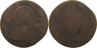 ITALY STATES SARDINIA 5 SOLS 1795 Vittorio Amadeo III., 1773-1796. S 83.67 元  ＋  58.49 元 运费