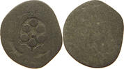 ITALY STATES BILLON -