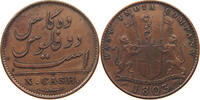 INDIA BRITISH 10 CASH EAST INDIA COMPANY -