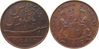 INDIA BRITISH 5 CASH EAST INDIA COMPANY -