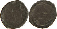 HUNGARY DENAR -