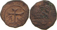 HUNGARY BILLON -