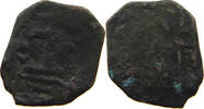 HUNGARY AE -