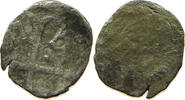 HUNGARY BILLON -