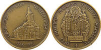 HUNGARY MEDAL 1786 1986 MEDAL 1786 1986 NYIREGYHAZA SS+ 276.12 元  ＋  58.49 元 运费
