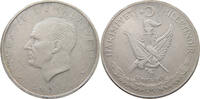 TURKEY 10 LIRA -