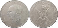 TURKEY 10 LIRA -