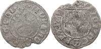 POLAND POLTORAK 1/24 TALER DREIPÖLKER 1616 Sigismund III (1587-1632) S 108.77 元  ＋  58.49 元 运费