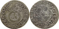 POLAND POLTORAK 1/24 TALER DREIPÖLKER 1622 Sigismund III (1587-1632) S 108.77 元  ＋  58.49 元 运费
