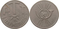 LUXEMBOURG TOKEN PHONE TOKEN SS 108.77 元  ＋  58.49 元 运费
