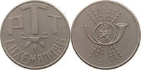 LUXEMBOURG TOKEN PHONE TOKEN SS 125.51 元  ＋  58.49 元 运费