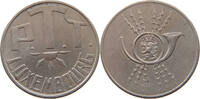LUXEMBOURG TOKEN PHONE TOKEN SS 117.14 元  ＋  58.49 元 运费