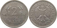 BRD 2 MARK -
