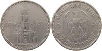 DRITTES REICH 2 MARK -