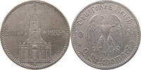 DRITTES REICH 2 MARK -