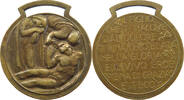 ITALY MILANO MEDAL  SS 376.52 元  ＋  58.49 元 运费