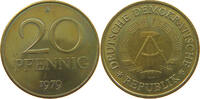 DDR 5 PFENNIG EXPORT -
