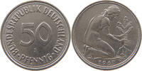 BRD 50 PFENNIG -